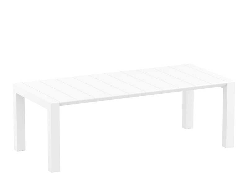 products/014_vegas_table_medium_220_white_front_side-1531922915.jpg