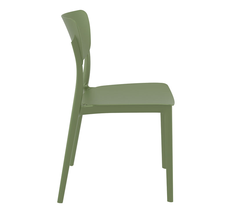 products/015_monna_olive_green_side-1558013389.jpg
