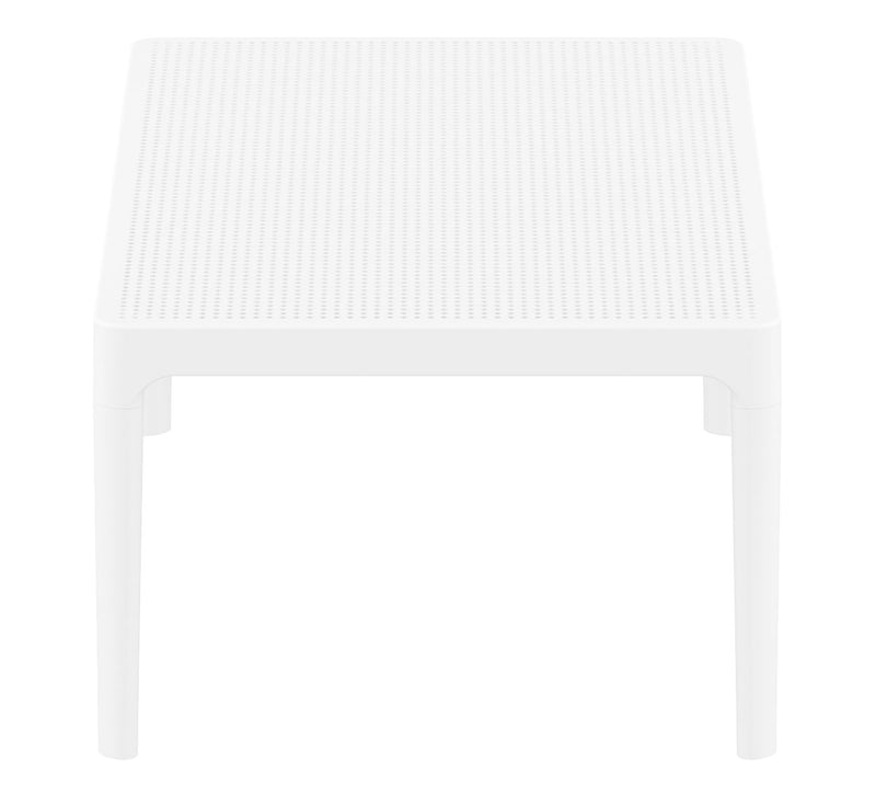 products/015_sky_lounge_table_white_short_edge_low-1524663336.jpg