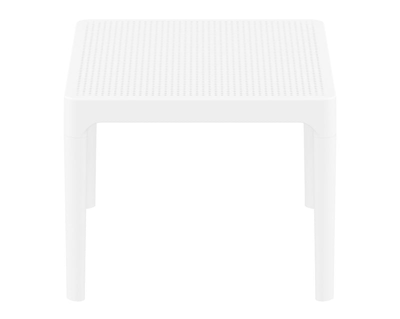 products/015_sky_side_table_white_short_edge-1540284638.jpg