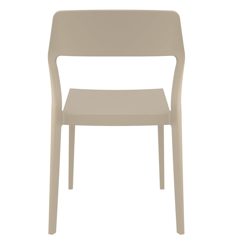 products/016_snow_taupe_back_low-1485601888_d4be7e54-5b68-4d5c-89da-956d3bf76ffe.jpg