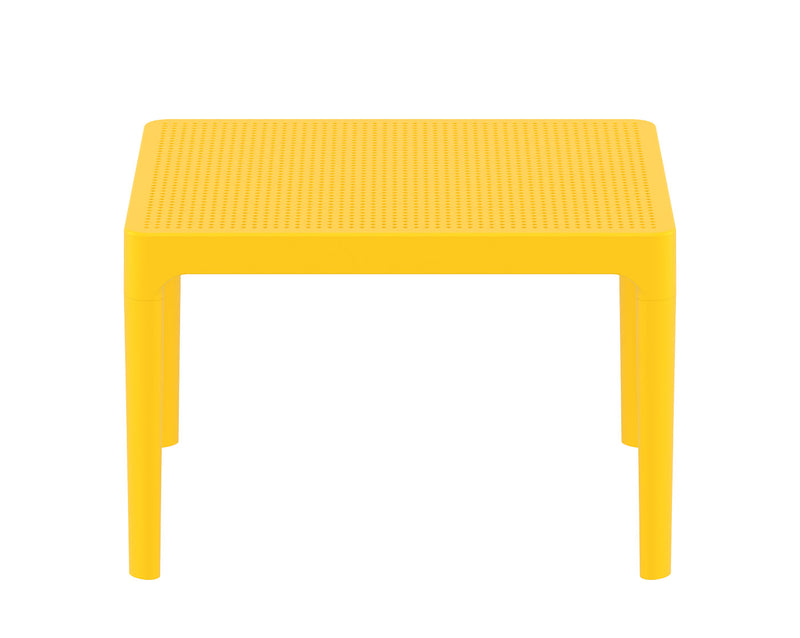 products/017_sky_side_table_yellow_long_edge-1540284595.jpg