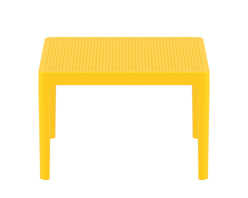products/017_sky_side_table_yellow_long_edge-1540284595_b20b2580-8b70-4ba3-bea8-aaf67f8d4fd6.jpg