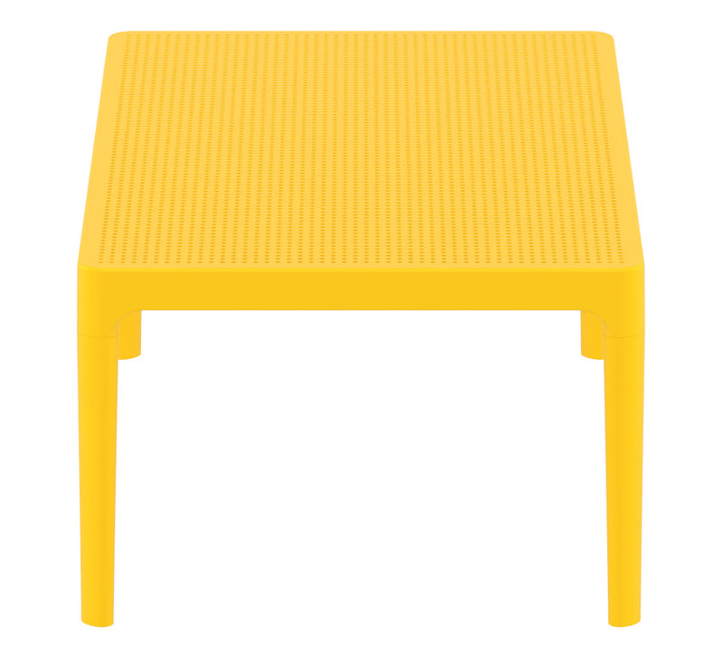 products/018_sky_lounge_table_yellow_short_edge_low-1524663248.jpg