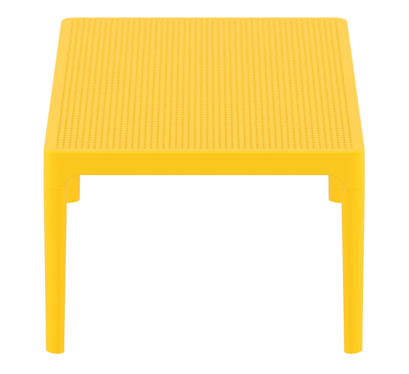 products/018_sky_lounge_table_yellow_short_edge_low-1524663248_e6082b5e-da69-4c43-a1d9-22b78e900a05.jpg