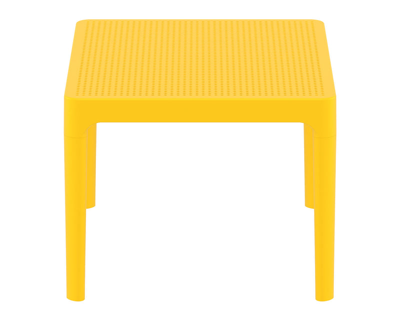 products/018_sky_side_table_yellow_short_edge-1540284573.jpg
