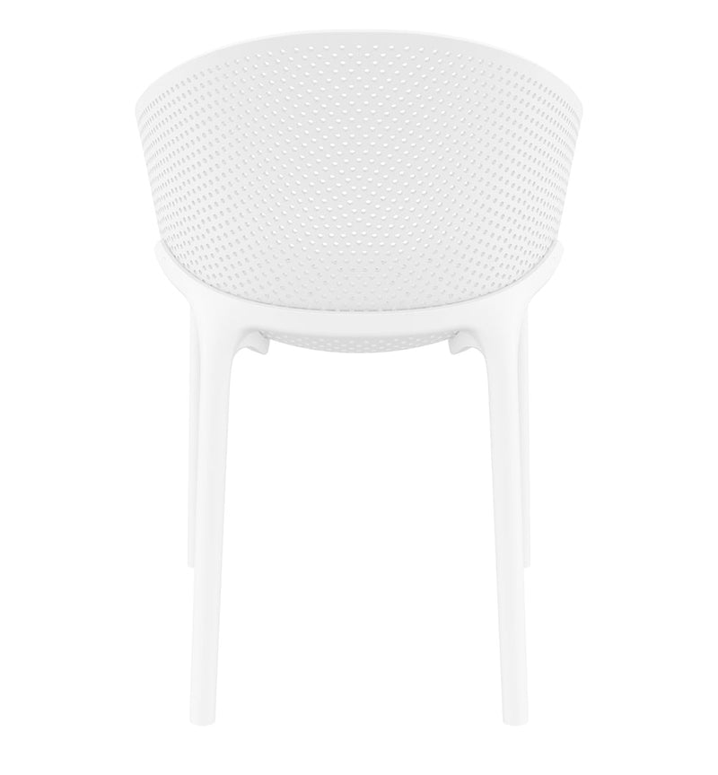 products/021_sky_white_back_low-1524650731_e2710906-b8b2-442d-a8fe-c905fc58d628.jpg