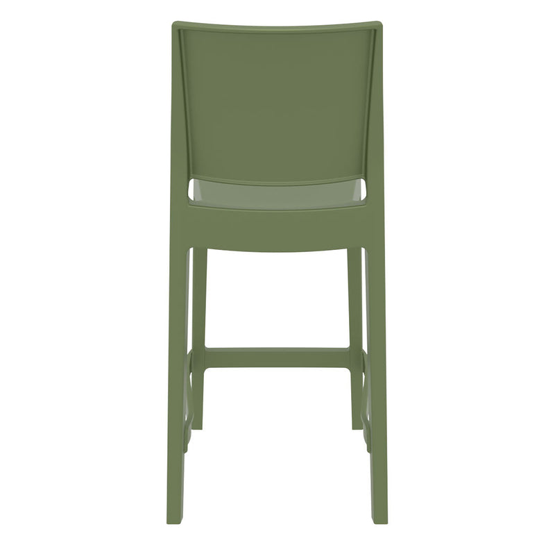 products/023_maya65_olive_green_back-1557931226_576a11f3-fbfc-40f9-95b2-b83bbdfc86b8.jpg