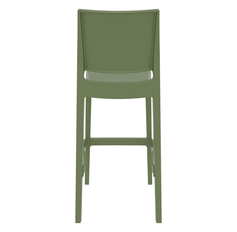 products/023_maya75_olive_green_back-1557931508_364dd47c-1849-461c-90c0-7d5cc8732ca3.jpg