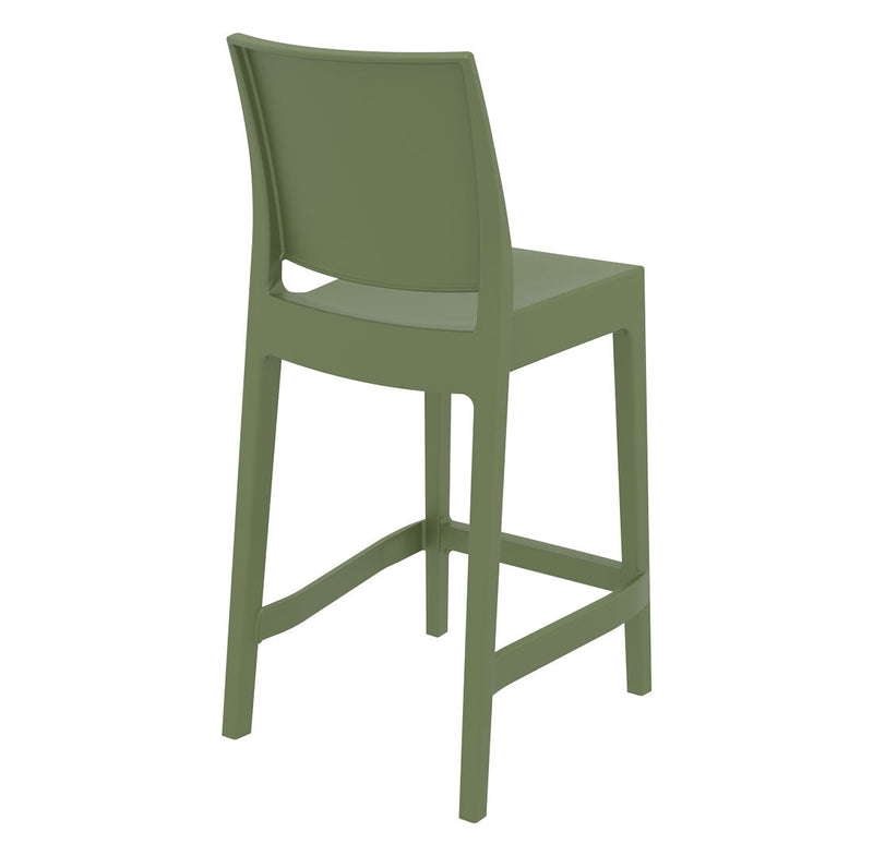 products/024_maya65_olive_green_back_side-1557931323_375e42d8-27f0-4e8a-8b62-bc82ff0ce389.jpg