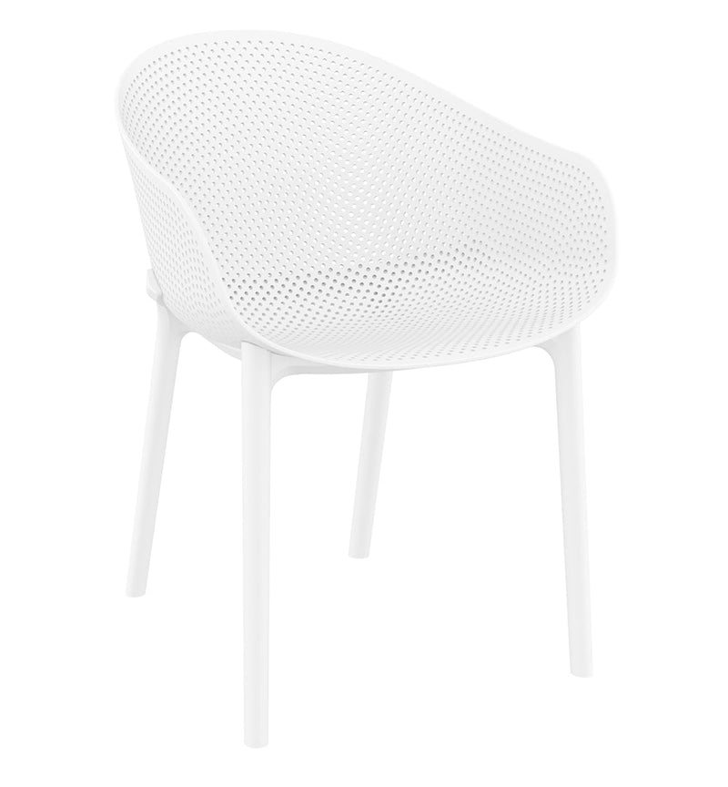 products/024_sky_white_front_side_low-1524650626_43044860-bda0-46e9-861d-667ed26d023e.jpg