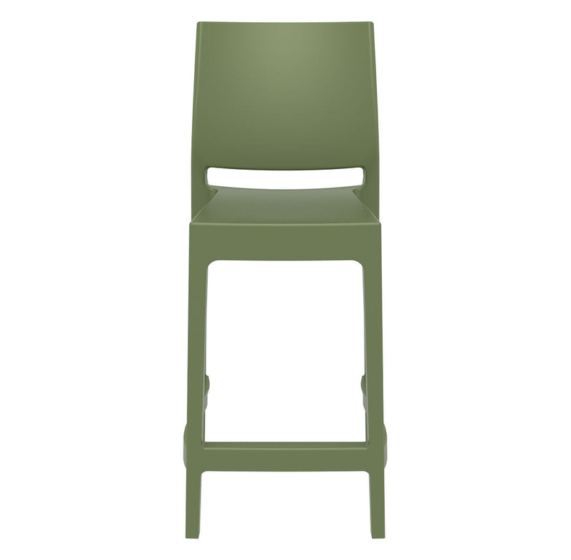 products/025_maya65_olive_green_front-1557931299_4edbc1cd-259c-4efb-90bf-220f5ab72e0d.jpg