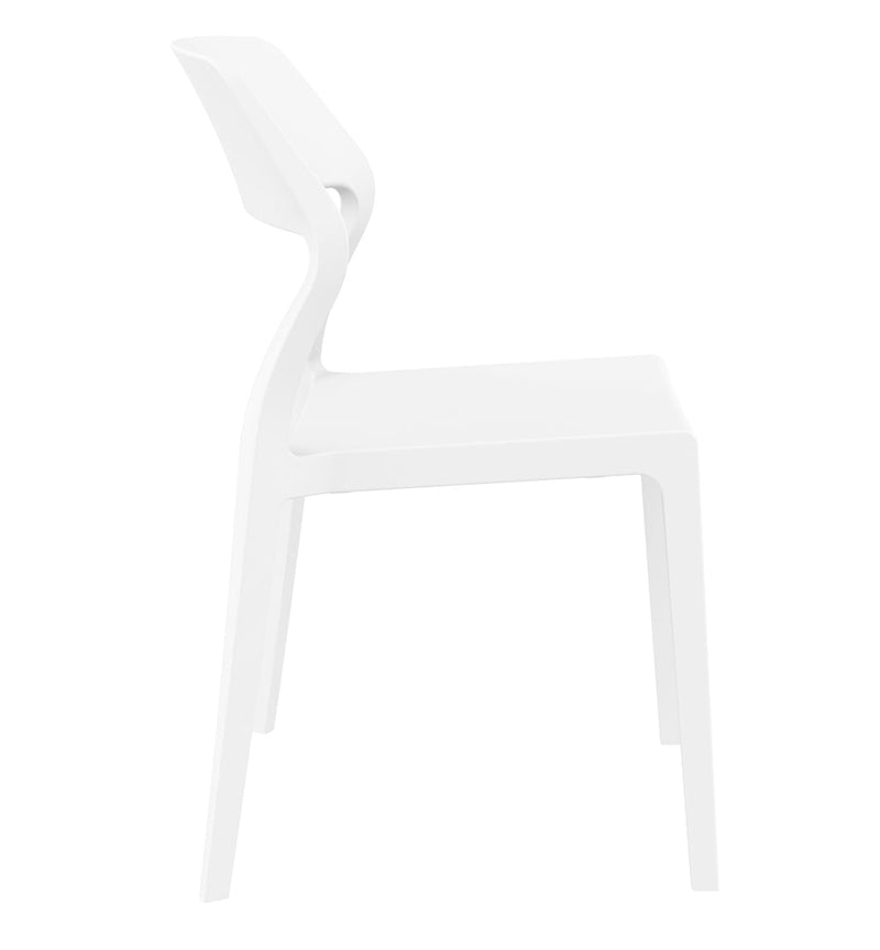 products/025_snow_white_side_low-1485601593_6ad07d8d-5516-4015-8a42-8c156cca44b7.jpg