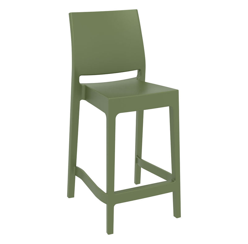 products/026_maya65_olive_green_front_side-1557931349_a648963e-4de7-4d35-9004-3ef437667ac9.jpg