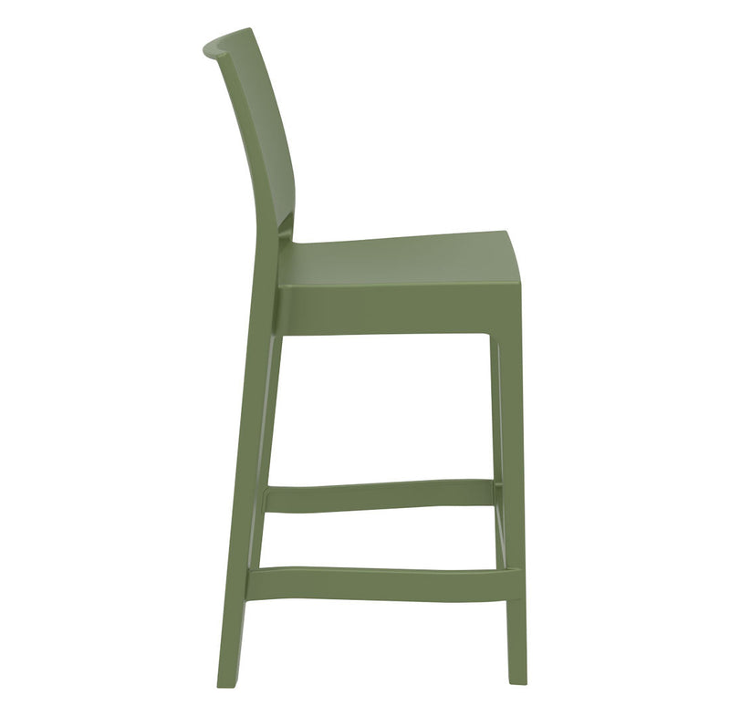 products/027_maya65_olive_green_side-1557931368_9166d0b9-67d1-4406-b95c-2d44327313e8.jpg