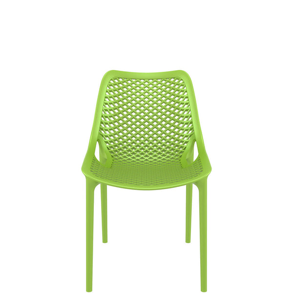 siesta air chair green