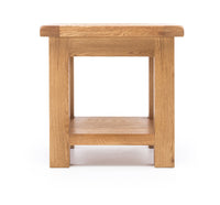 solsbury wooden bedside table natural oak 3