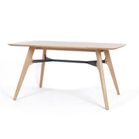 florence dining table 150cm (1)