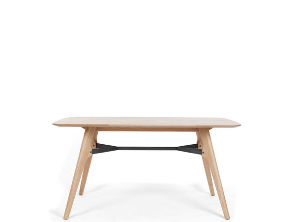 florence dining table 150cm