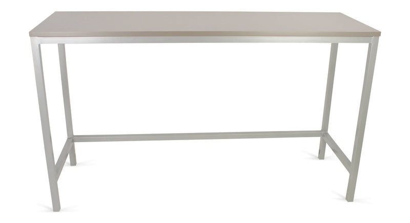 products/1800_scorpion_bar_leaner_1_5e4cf61e-8b39-4771-b8d3-08580c1a1781.jpg
