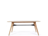 florence dining table 180cm