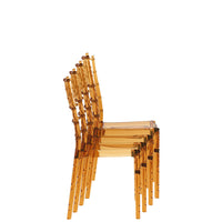 siesta chiavari outdoor chair amber 3