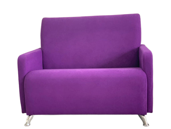osaka 2 seater sofa & couches
