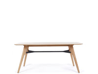 florence dining table 200cm
