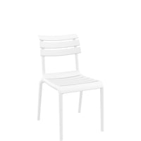 siesta helen chair white 1