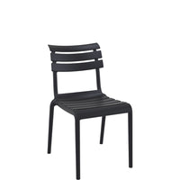 siesta helen chair black 1