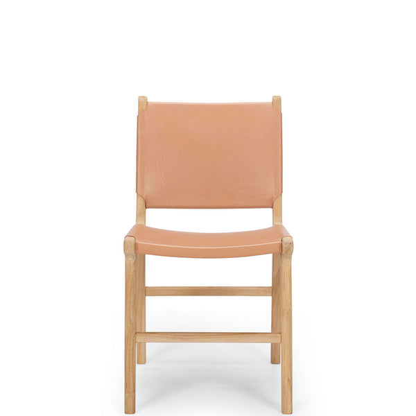 fusion wooden chair plush