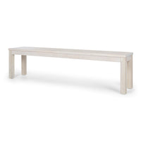 venice wooden bench 180cm (1)