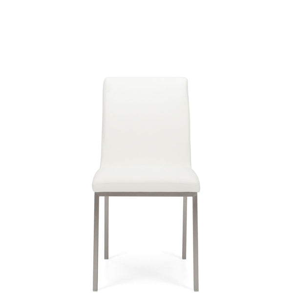 FLORENCE DINING CHAIR 