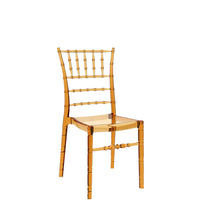 siesta chiavari outdoor chair amber 5