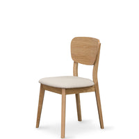 bristol dining chair