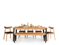 reno dining table 5