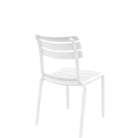 siesta helen chair white 3