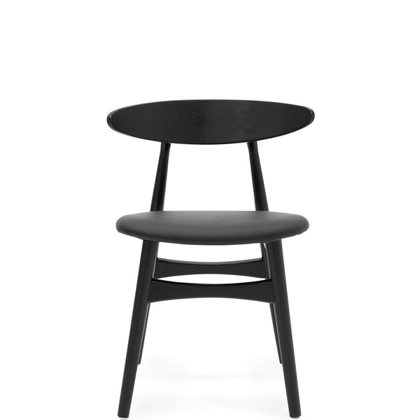 OSLO DINING CHAIR 