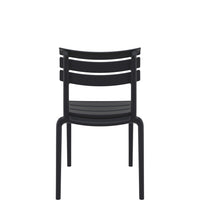 siesta helen chair black 3