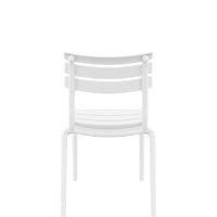 siesta helen chair white 4