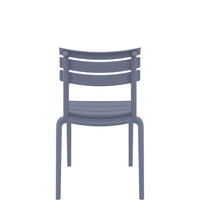 siesta helen chair dark grey 2