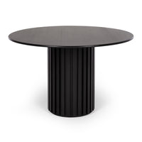 toronto round dining table 5