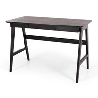 reno desk black oak 1