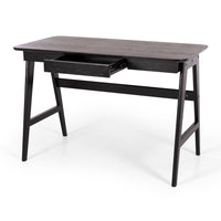 reno desk black oak 2