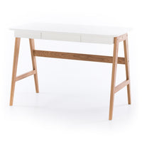 reno desk white top 1