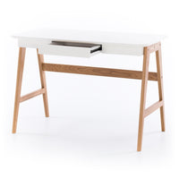 reno desk white top 2