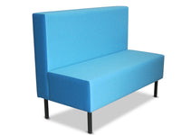 balance upholstered booth seating 7