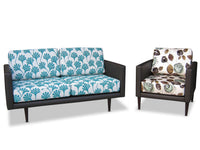 belfast sofa & couches 1