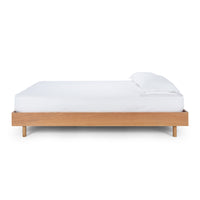 boston wooden king bed 3