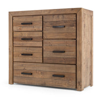 relic 6 drawer chest 1